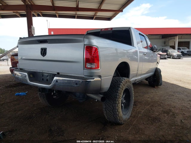 3C6UR5NL7EG299391 RAM 2500