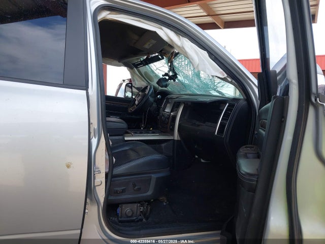 3C6UR5NL7EG299391 RAM 2500