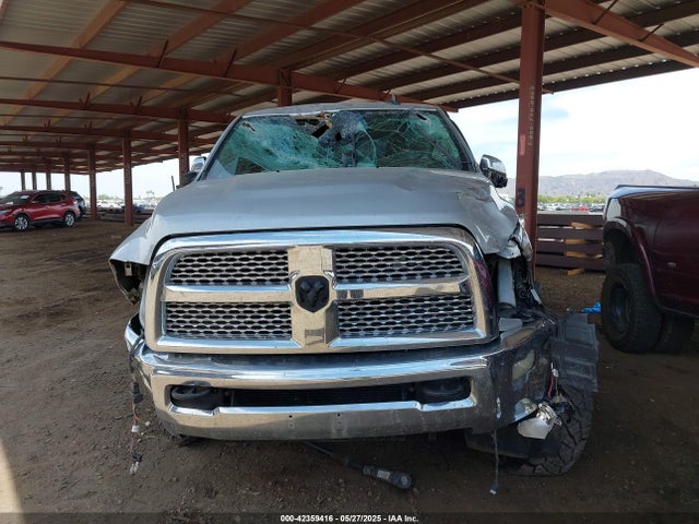 3C6UR5NL7EG299391 RAM 2500