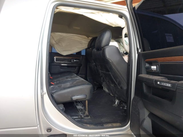 3C6UR5NL7EG299391 RAM 2500