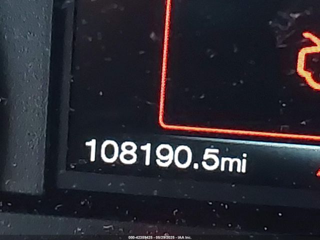 1FTEW1EB0JKE97514 Ford F-150 Xl