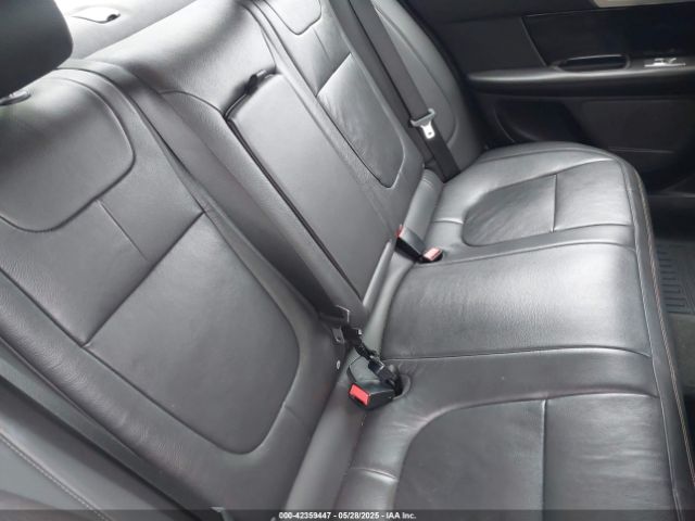 2015 JAGUAR XF SAJWJ0FF7F8U50114 Photo 7