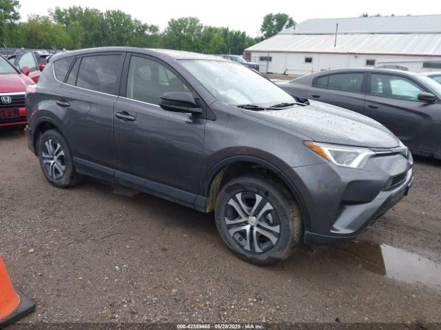 2018 TOYOTA RAV4 JTMBFREV3JJ732425