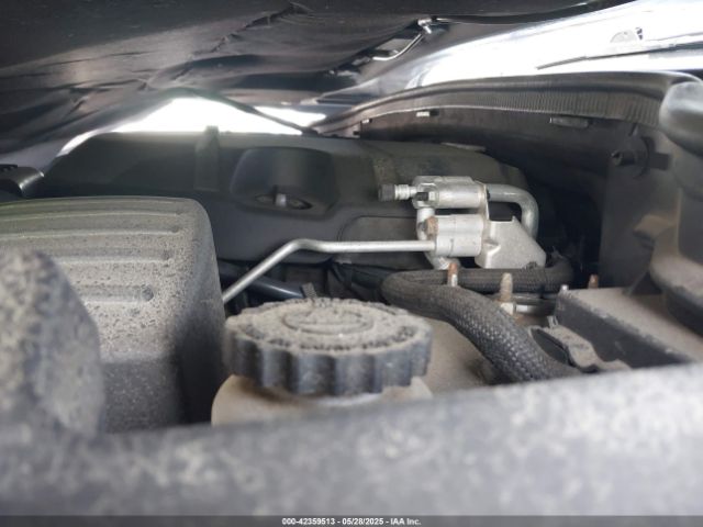 1C4RJFAG8EC516258 Jeep Grand Cherokee Laredo