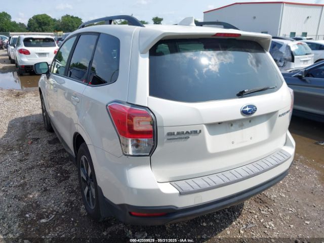 JF2SJAGC1JH474409 Subaru naturally aspirated u5