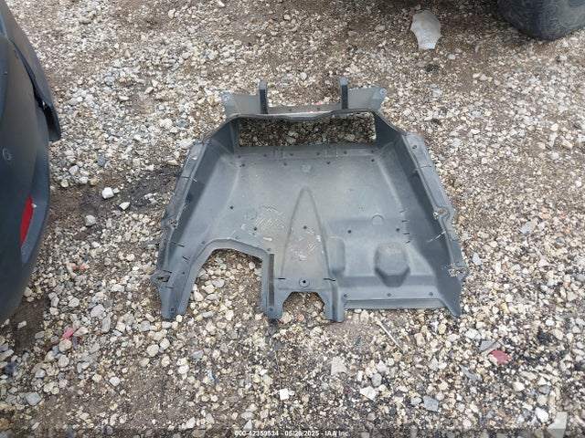 Subaru Ascent 2019 4S4WMAPD2K3475689 Image 12
