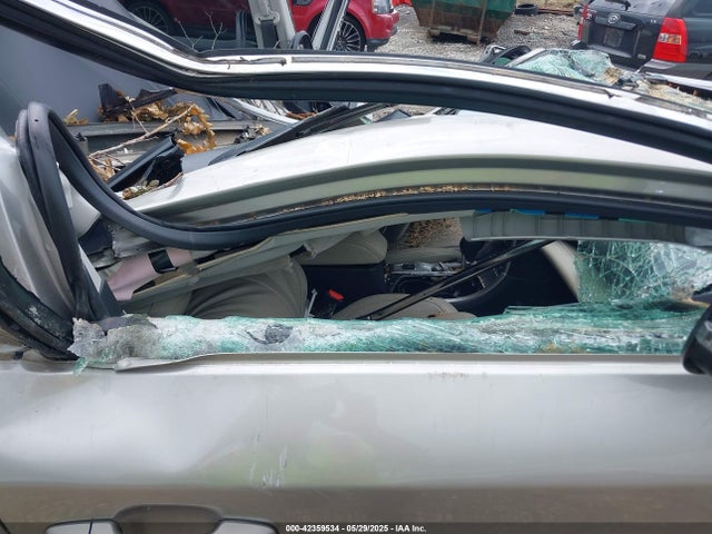 Subaru Ascent 2019 4S4WMAPD2K3475689 Image 5