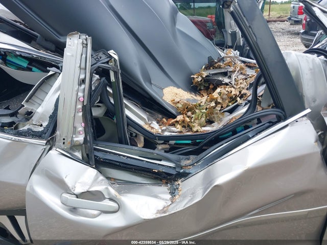 Subaru Ascent 2019 4S4WMAPD2K3475689 Image 8