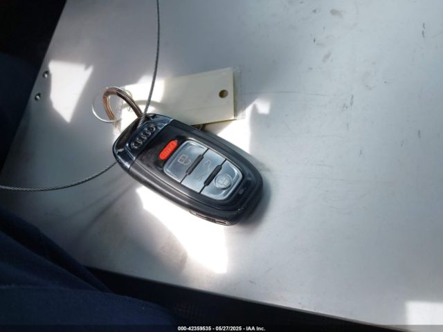 2015 AUDI A7 WAU2GAFC8FN050259 Photo 10