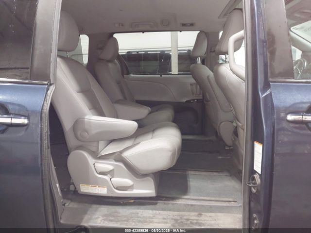 5TDDZ3DC5JS198019 Toyota 2gr-fks