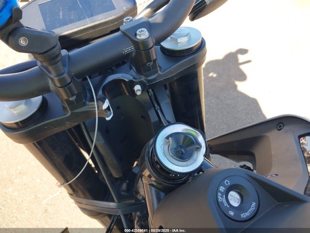 KTM 790 Duke 2023 LCETU7400PH700861 Image 14