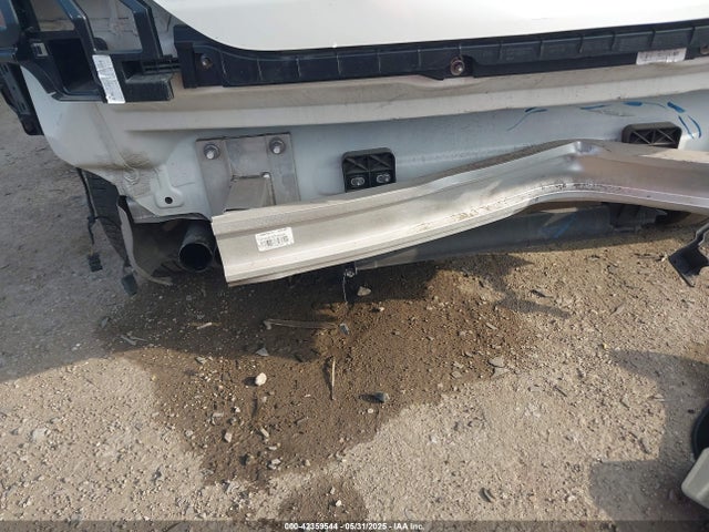 4JGFD8KB2NA767714 Mercedes-Benz m176