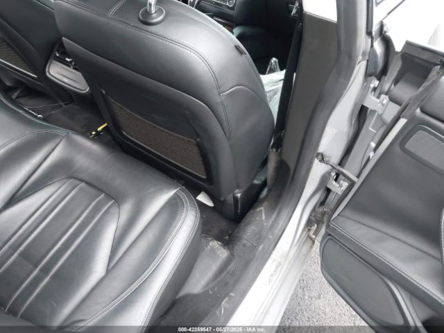 ZAM57RTA2F1146411 Maserati Ghibli S Q4