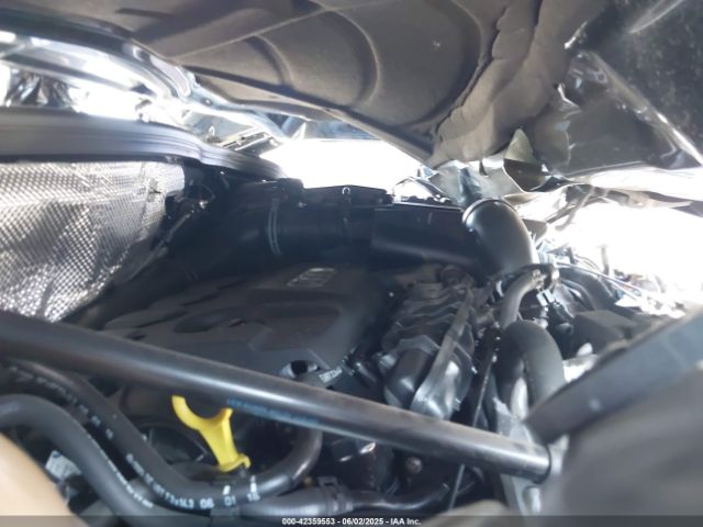 2018 AUDI Q3 WA1BCCFS3JR027565 Photo 9