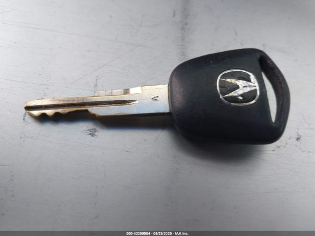 2006 ACURA TL 19UUA662X6A052525 Photo 10