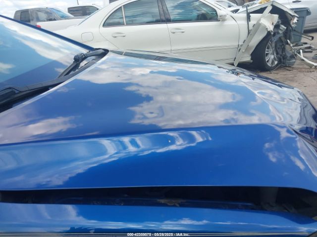 5NPD74LF6HH180684 Hyundai ELANTRA SE