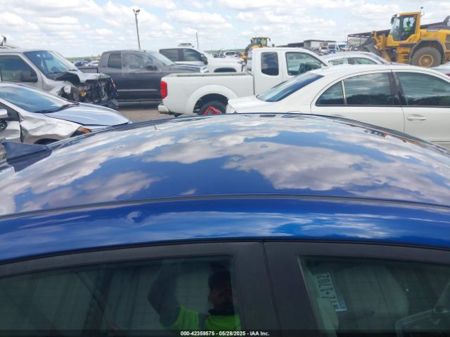 5NPD74LF6HH180684 Hyundai ELANTRA SE