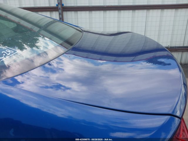 5NPD74LF6HH180684 Hyundai ELANTRA SE