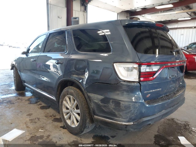 1C4SDJFT3KC685195 Dodge 2019