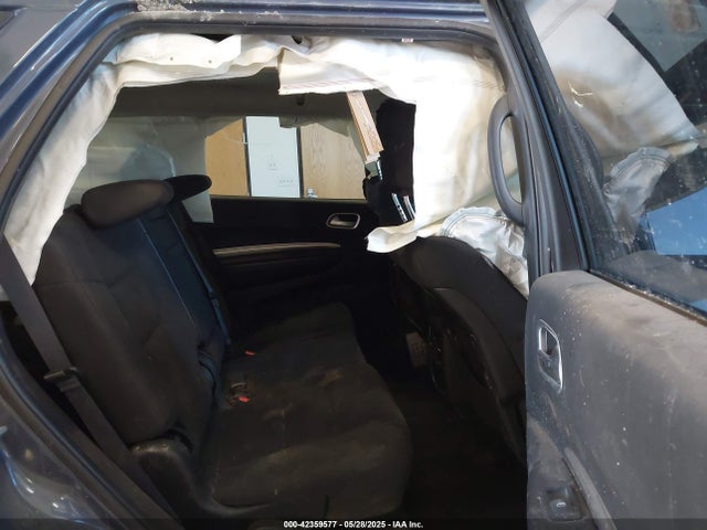 1C4SDJFT3KC685195 Dodge 2019
