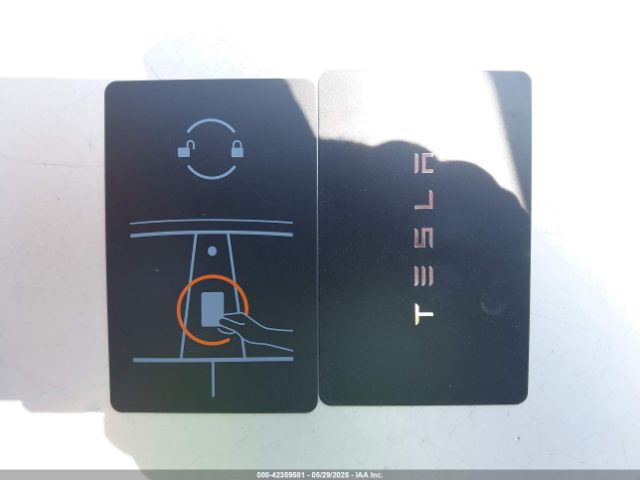 2023 TESLA MODEL 3 5YJ3E1EA1PF403714 Photo 10