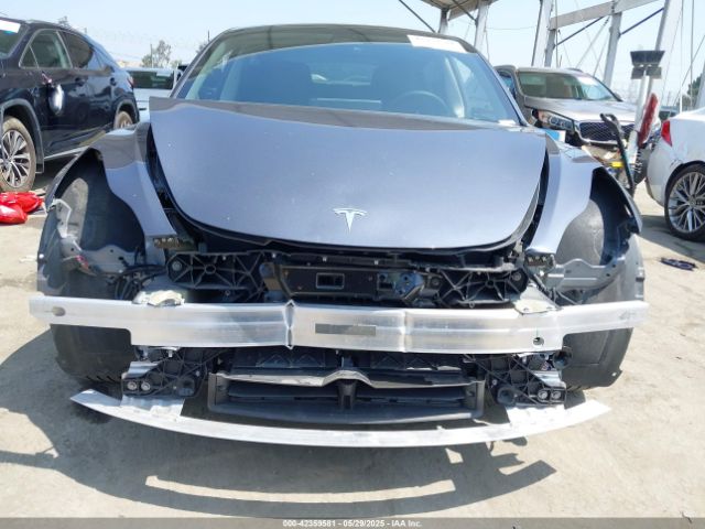 2023 TESLA MODEL 3 5YJ3E1EA1PF403714 Photo 5