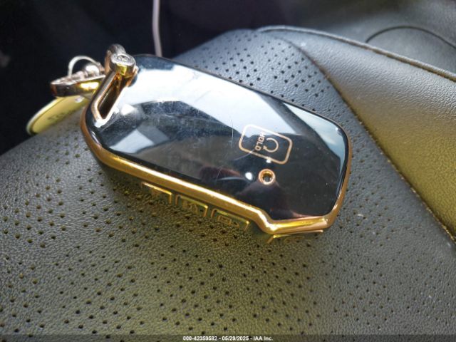 2021 KIA SELTOS KNDERCAA9M7122793 Photo 10