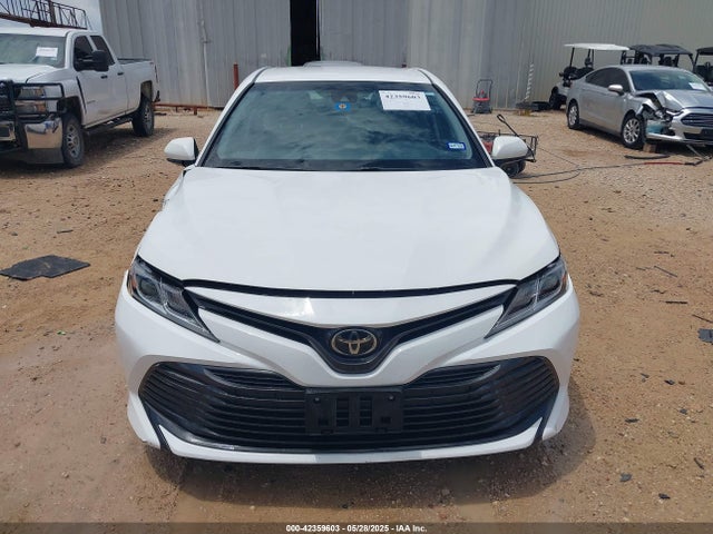 JTNB11HK2J3020683 Toyota a25a-fks