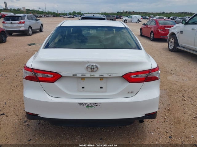 JTNB11HK2J3020683 Toyota a25a-fks