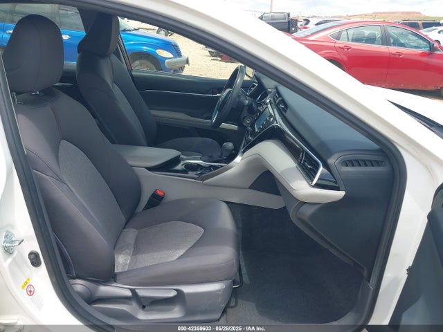 JTNB11HK2J3020683 Toyota a25a-fks