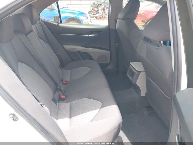 JTNB11HK2J3020683 Toyota a25a-fks