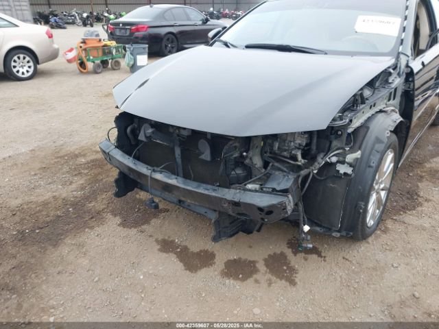 2016 LEXUS ES 300H JTHBW1GG0G2108888 Photo 5