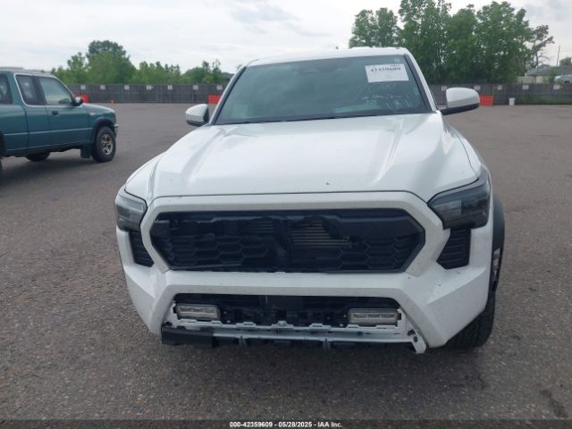 3TYLB5JN9RT003413 Toyota Tacoma Trd Off Road 4wd