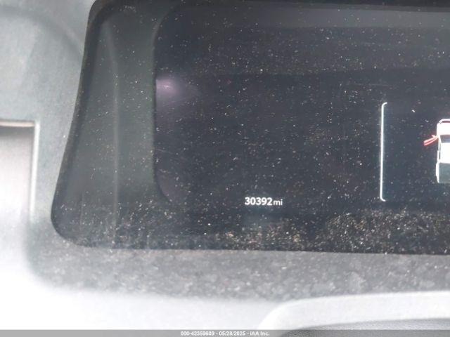 3TYLB5JN9RT003413 Toyota Tacoma Trd Off Road 4wd