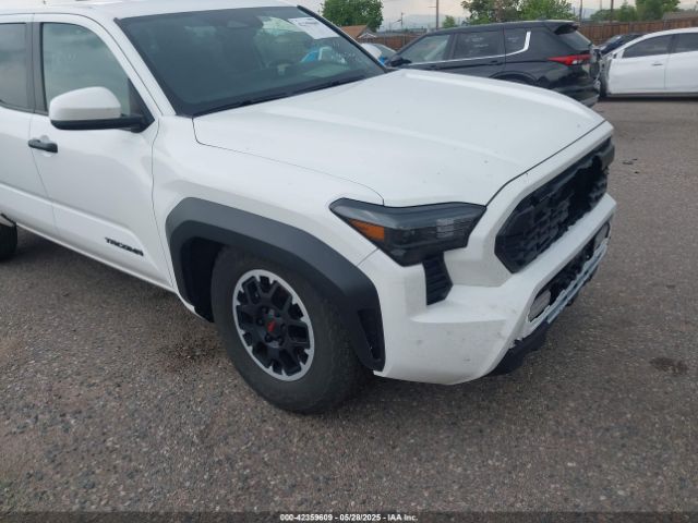 3TYLB5JN9RT003413 Toyota Tacoma Trd Off Road 4wd