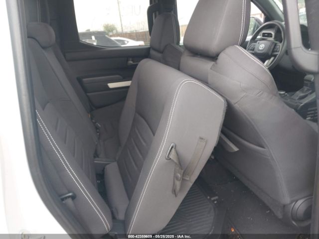 3TYLB5JN9RT003413 Toyota Tacoma Trd Off Road 4wd