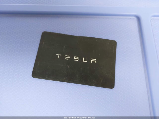 2023 TESLA MODEL 3 5YJ3E1EC0PF491978 Photo 10
