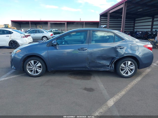 Toyota 2zr-fae 2016 5YFBPRHE9GP488423 Image 14
