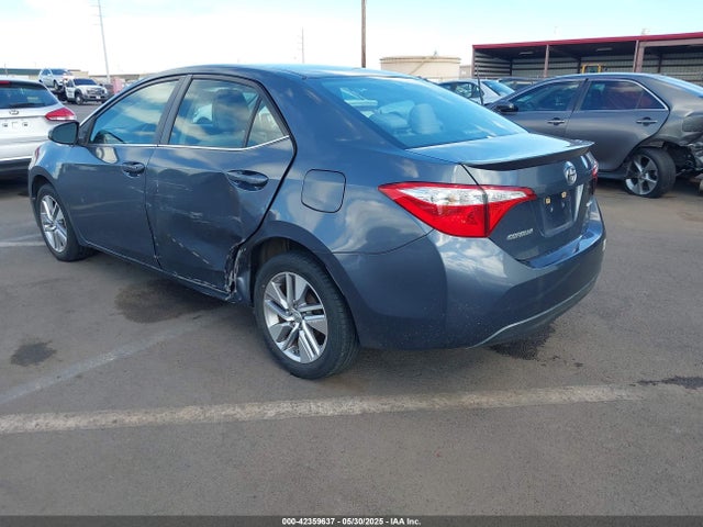 Toyota 2zr-fae 2016 5YFBPRHE9GP488423 Image 3