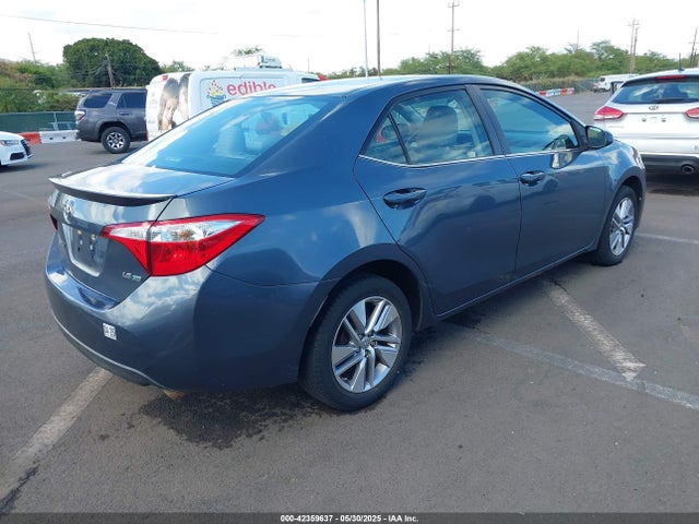Toyota 2zr-fae 2016 5YFBPRHE9GP488423 Image 4