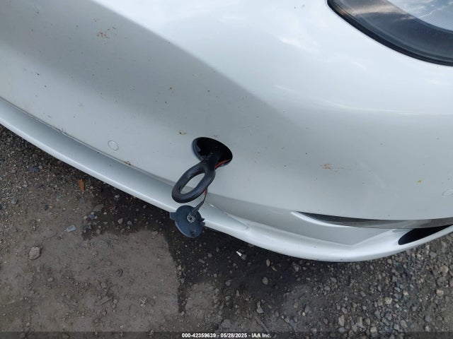 2022 TESLA MODEL Y 7SAYGDEF6NF449505 Photo 5