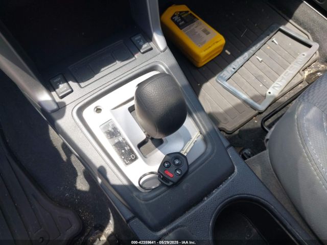 JF2SJADC2GH545355 Subaru Forester 2.5i Premium