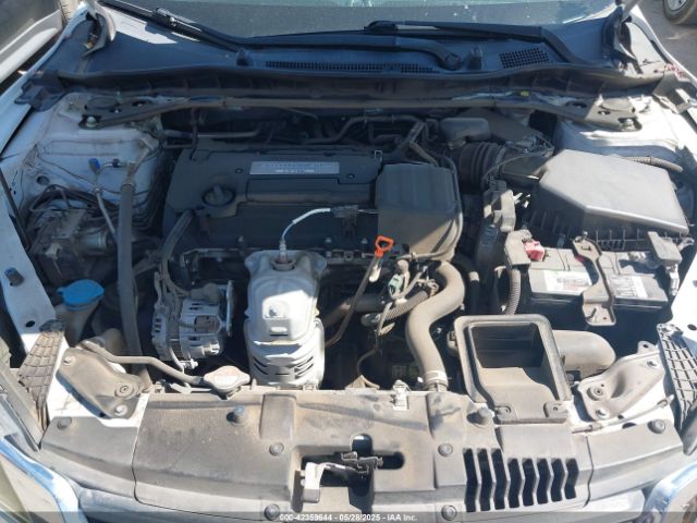 1HGCR2F83FA012630 Honda k24w1