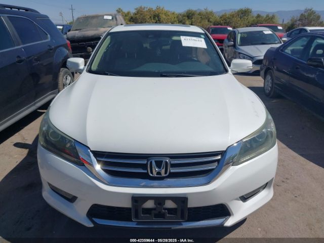 1HGCR2F83FA012630 Honda k24w1