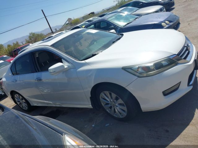 1HGCR2F83FA012630 Honda k24w1