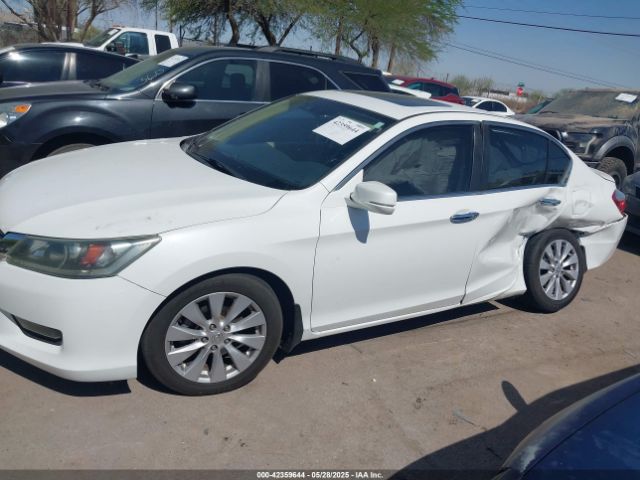 1HGCR2F83FA012630 Honda k24w1