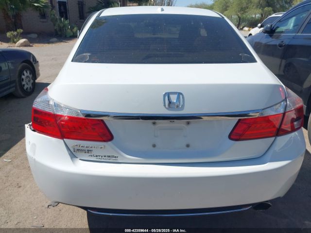 1HGCR2F83FA012630 Honda k24w1