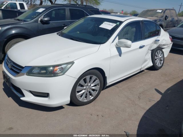 1HGCR2F83FA012630 Honda k24w1