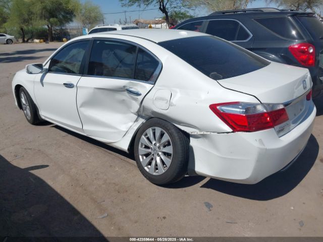 1HGCR2F83FA012630 Honda k24w1