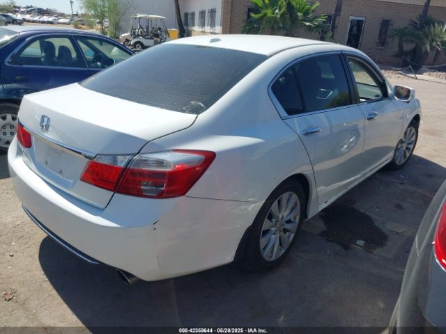 1HGCR2F83FA012630 Honda k24w1